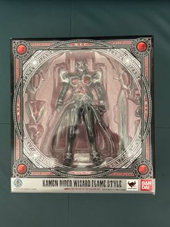 （分類：）位於 。 由 itachi6868 提交（商品編號 1300583171，圖片 1）。簡介： 。
