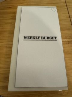 （分類：）位於 。 由 saving.k 提交（商品編號 1300489389，圖片 1）。簡介： 。
