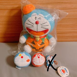 （分類：）位於 。 由 deermann 提交（商品編號 1297946497，圖片 1）。簡介： 。