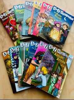 （分類：）位於 。 由 vincentklai 提交（商品編號 1300462384，圖片 1）。簡介： 。