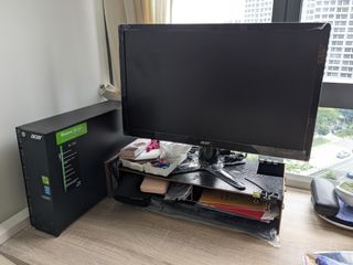 (Category: ) located in . Submitted by jitheng82 (Listing ID 1300502410, Image 1). Description: .