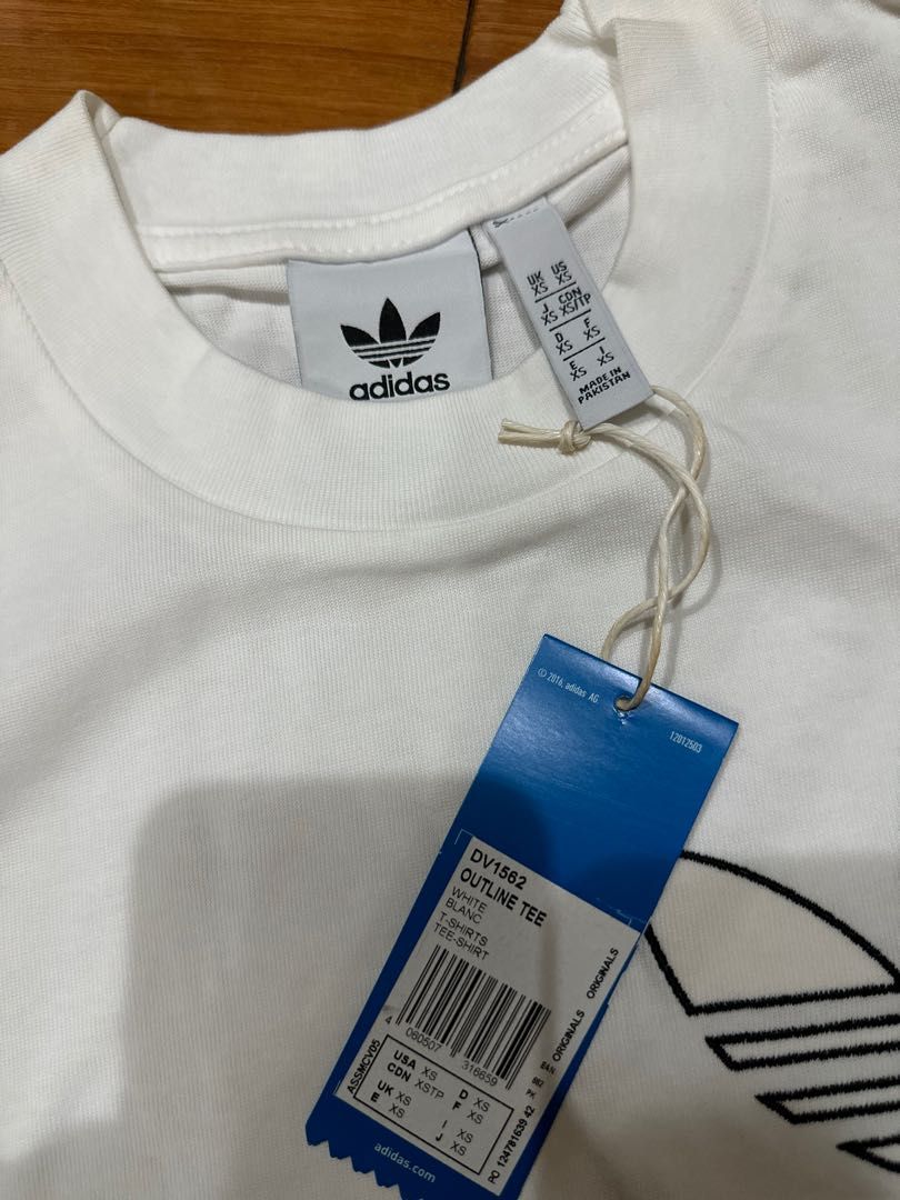 Adidas dv1562 online