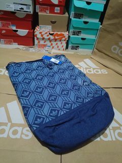 Adidas Bagpack