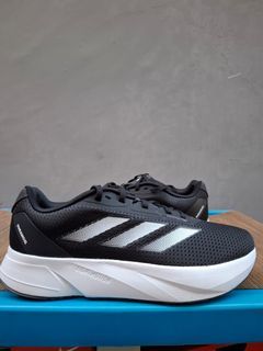 Adidas Duramo SL