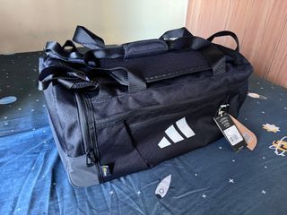 Adidas EP/Syst. Duffel Bag 35L