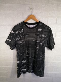 (Category: ) located in . Submitted by thriftmineph (Listing ID 1300442690, Image 1). Description: .