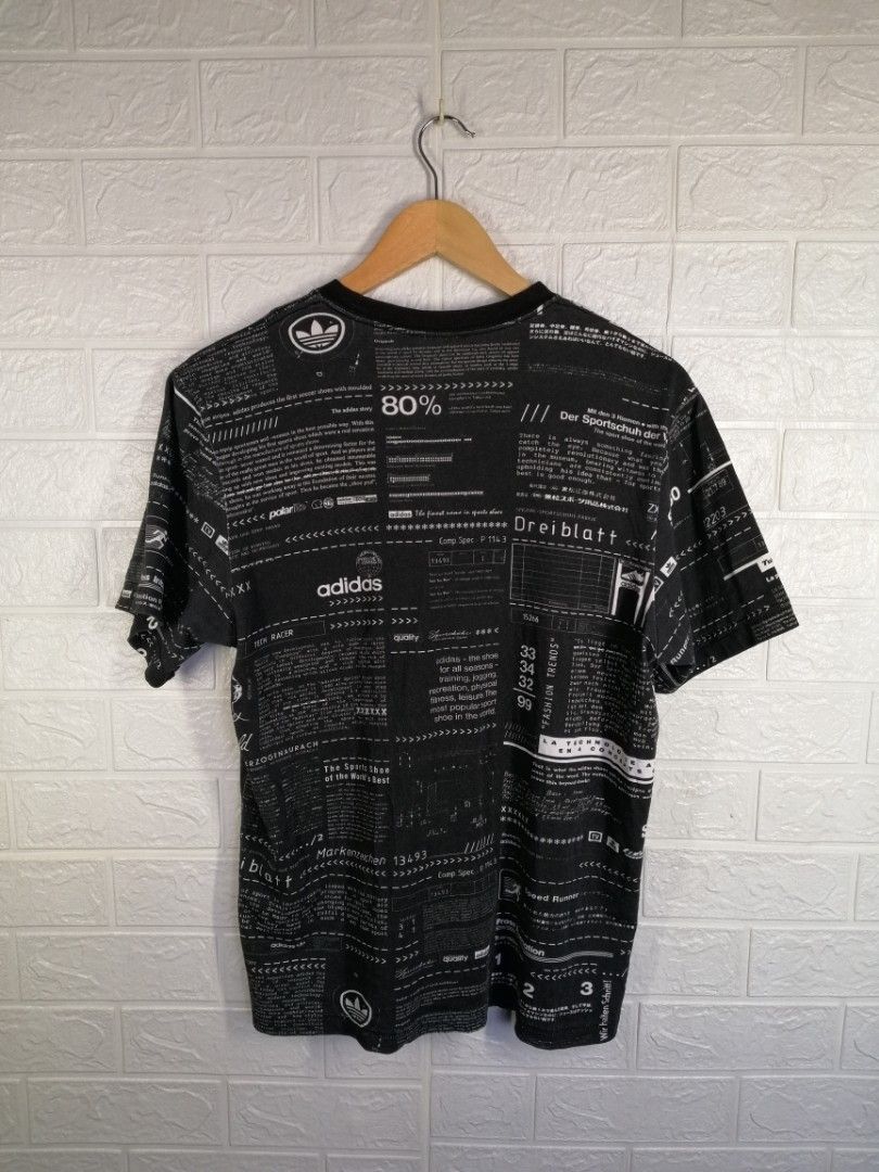 Adidas Erkek T Shirt CE2258 Sophisti Tee Men s Fashion Tops Sets Tshirts Polo Shirts on Carousell