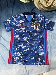 (Category: ) located in . Submitted by zstore__ (Listing ID 1300480409, Image 1). Description: .