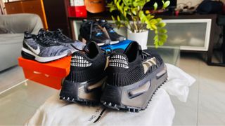 (Category: ) located in . Submitted by nikelover2015 (Listing ID 1297615544, Image 1). Description: .