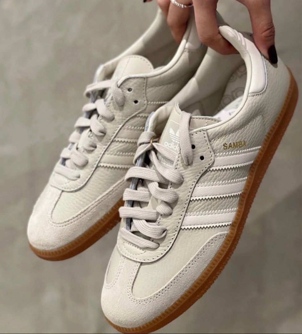 adidas gazelle silver green womens adidasUnisex Samba OG