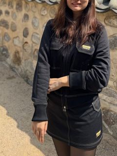 (Category: ) located in . Submitted by patzyy (Listing ID 1300581994, Image 1). Description: .