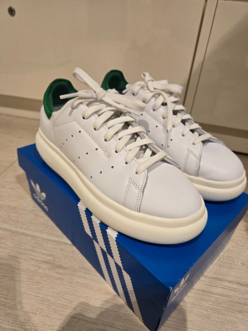 Adidas Originals Stan Smith Adidas Hong Kong Adidas Hk Address Deals