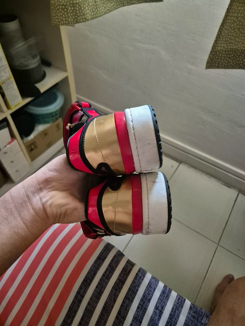 the simpsons x forum low duff beer