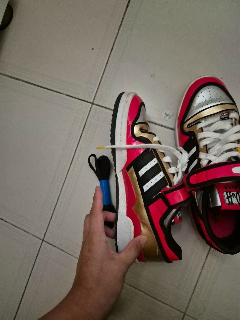 the simpsons x forum low duff beer