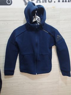 (Category: ) located in . Submitted by mang_thrift2 (Listing ID 1300495813, Image 1). Description: .