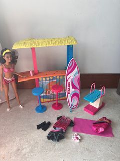 (Category: ) located in . Submitted by annerayner (Listing ID 1296670646, Image 1). Description: .