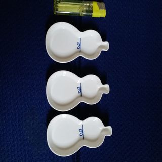 （分類：）位於 。 由 brighteducation 提交（商品編號 1300496890，圖片 1）。簡介： 。