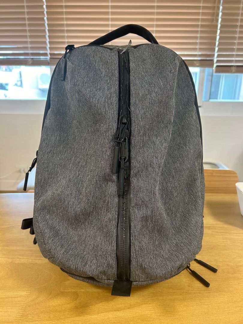 Fitpack2 outlet