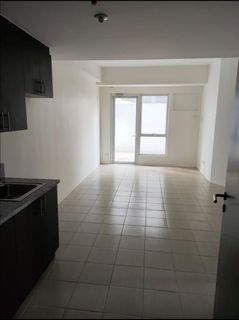 Affordable 1 Bedroom Condo in Pasig (25 Sqm.) Rent to Own/RFO near BGC, Cubao, Ortigas & Ayala Makati