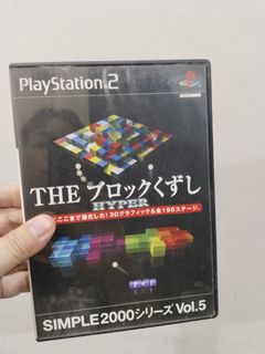 (Category: ) located in . Submitted by afford.japan (Listing ID 1300582031, Image 1). Description: .