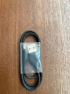 (Category: ) located in . Submitted by lm__han (Listing ID 1300455751, Image 1). Description: .