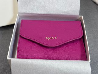 （分類：）位於 。 由 jackymaaaa 提交（商品編號 1300500128，圖片 1）。簡介： 。