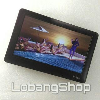 (Category: ) located in . Submitted by boldbargain (Listing ID 1300557440, Image 1). Description: .