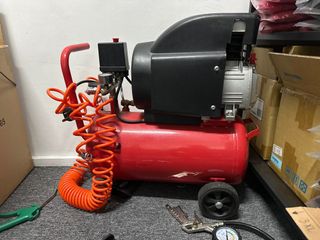 (Category: ) located in . Submitted by 114Cycles (Listing ID 1300548438, Image 1). Description: .