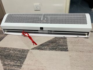 （分類：）位於 。 由 kancheroun 提交（商品編號 1300534924，圖片 1）。簡介： 。