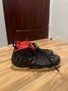 Affordable nike yeezy foamposite For Sale Carousell Philippines