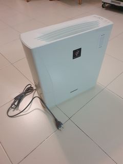 (Category: ) located in . Submitted by eusetoh (Listing ID 1300578404, Image 1). Description: .
