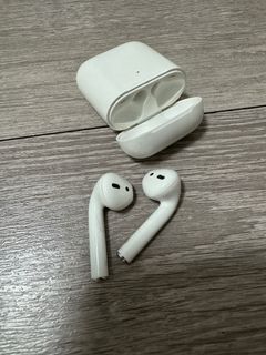 （分類：）位於 。 由 p.monk 提交（商品編號 1300468434，圖片 1）。簡介： 。