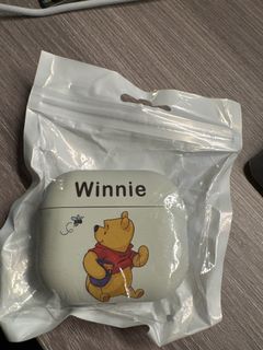 （分類：）位於 。 由 windyshop_ 提交（商品編號 1300445925，圖片 1）。簡介： 。