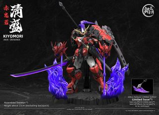 (Category: ) located in . Submitted by canttouchthz (Listing ID 1300606442, Image 1). Description: .