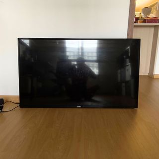 (Category: ) located in . Submitted by wise_happyong (Listing ID 1300517311, Image 1). Description: .