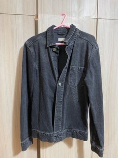（分類：）位於 。 由 tadic 提交（商品編號 1300564728，圖片 1）。簡介： 。