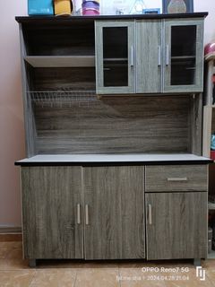 (Category: ) located in . Submitted by falmisha (Listing ID 1300564133, Image 1). Description: .