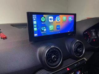 (Category: ) located in . Submitted by zeusautoglow (Listing ID 1300595794, Image 1). Description: .