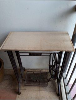 (Category: ) located in . Submitted by superng21 (Listing ID 1300555099, Image 1). Description: .