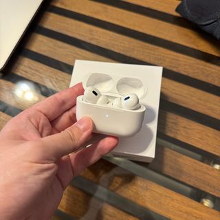 (Category: ) located in . Submitted by jpndr (Listing ID 1300512088, Image 1). Description: .