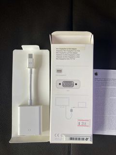 （分類：）位於 。 由 bombawa 提交（商品編號 1300513842，圖片 1）。簡介： 。