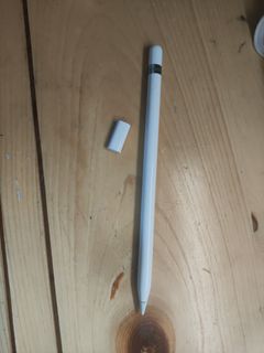 （分類：）位於 。 由 fguhddtub 提交（商品編號 1300489450，圖片 1）。簡介： 。