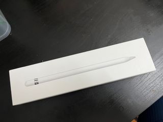 （分類：）位於 。 由 peafowl0810 提交（商品編號 1300537294，圖片 1）。簡介： 。
