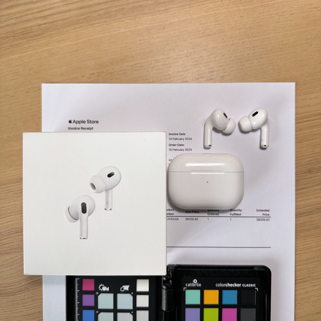 Airpods pro price in apple store top