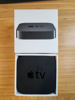 (Category: ) located in . Submitted by techiegeektak (Listing ID 1300494705, Image 1). Description: .