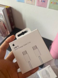 (Category: ) located in . Submitted by nrsyhaidaa (Listing ID 1300438958, Image 1). Description: .
