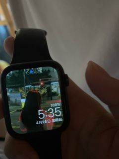 （分類：）位於 。 由 sammyng0513 提交（商品編號 1300521939，圖片 1）。簡介： 。