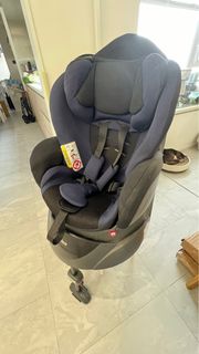 （分類：）位於 。 由 justfeelsocool 提交（商品編號 1300470092，圖片 1）。簡介： 。