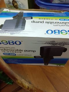(Category: ) located in . Submitted by Cromag35 (Listing ID 1300571921, Image 1). Description: .