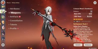 (Category: ) located in . Submitted by prodigmxvi65299 (Listing ID 1300458646, Image 1). Description: .